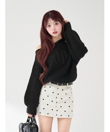 Darich｜ダーリッチのトップス通販 - ZOZOTOWN