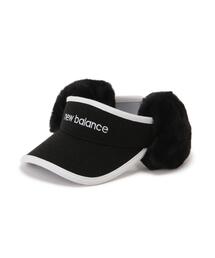 New Balance Golf(j[oXSt)́ynew balance golfzQv`x@d`q@ltee@uhrnq(ToCU[)
