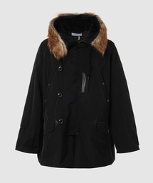 ZOZOVILLA SELECT｜ゾゾヴィラ セレクトのその他アウター通販 - ZOZOTOWN