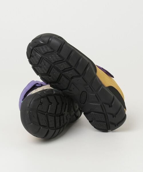 ジャーニー✕2 FH235_b-300x160.jpg