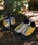 KEEN�i�L�[���j�́uJASPER II / �W���X�p�[ �c�[ / �L�b�Y �X�j�[�J�[ ��Collaboration with TYAKASHA�i�X�j�[�J�[�j�v�b�C�G���[�n���̑�