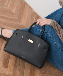 DEMELLIER LONDON｜デメリエーロンドン（レディース）のトートバッグ