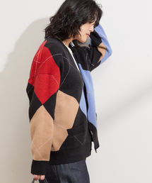 St.Johns 3rd club（セントジョンズサードクラブ