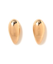 PHILIPPE AUDIBERT｜フィリップ オーディベールのピアス（両耳用