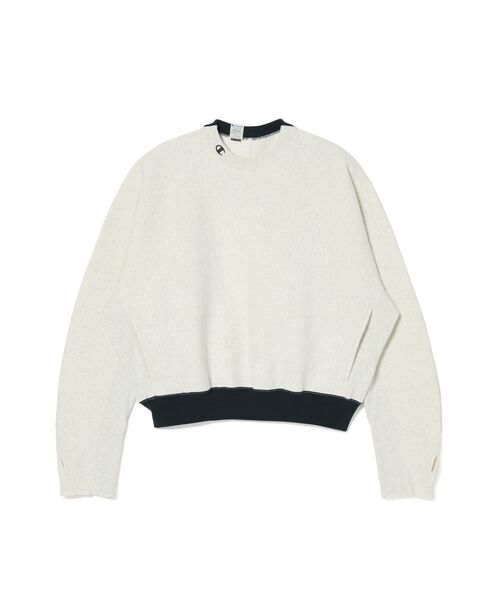 SWEAT SHIRT│1page│N-HOOLYWOOD.COM