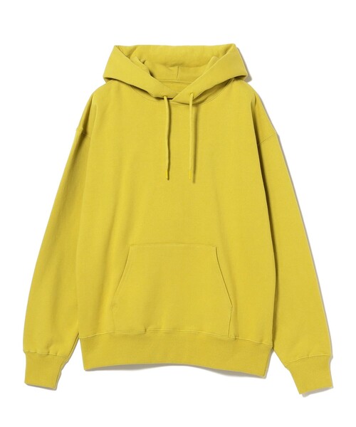 reallyhitit! / Hoodie