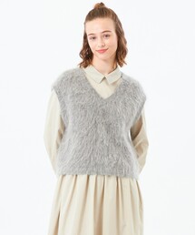 MACKINTOSH PHILOSOPHY｜マッキントッシュ フィロソフィーの