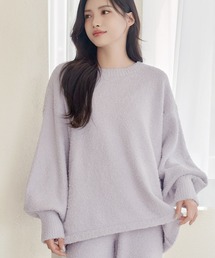 ボートネック」に該当するルームウェアファッション通販 - ZOZOTOWN