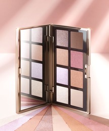 アイカラーレーション スペシャルエディション