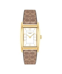【COACH】 コーチ REESE レディース ウォッチ