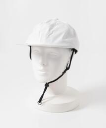 DAIWA PIER39（ダイワピア39）の「DAIWA PIER39　WINDSTOPPER TECH 6PANEL CAP（キャップ）」