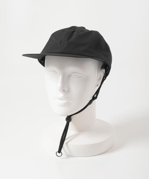 帽子 DAIWAPIER CAP WINDSTOPPER TECH 6PANEL DAIWA PIER39 WINDSTOPPER TECH 6PANEL CAP（キャップ）｜DAIWA PIER39