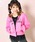 ANAP GiRL�i�A�i�b�v�K�[���j�́u�q���E�� �t�@�[�t �t�[�f�B�[ �p�[�J�[�y�L�b�Y�������z�i�p�[�J�[�j�v�b�s���N
