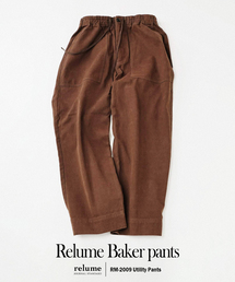 JOURNAL STANDARD｜ジャーナルスタンダードのチノパンツ通販 - ZOZOTOWN