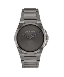 Calvin Klein（カルバン・クライン）の「【Calvin Klein】 カルバンクライン META ウォッチ（アナログ腕時計）」