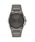Calvin Klein�i�J���o���E�N���C���j�́u�yCalvin Klein�z �J���o���N���C�� META �E�H�b�`�i�A�i���O�r���v�j�v�b�u���b�N