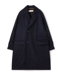 GALERIE VIE｜ギャルリー ヴィーのジャケット/アウター通販