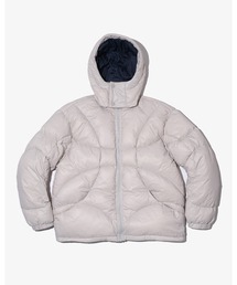 KEBOZ｜ケボズ（メンズ）のダウンジャケット/コート（ナイロン）通販