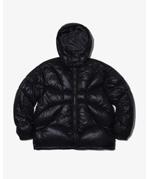 KEBOZ｜ケボズ（メンズ）の通販 - ZOZOTOWN