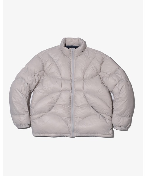 セール】BALL DOWN（ダウンジャケット/コート）｜KEBOZ（ケボズ）の