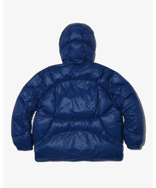 KEBOZ（ケボズ）の「BALL DOWN（ダウンジャケット/コート）」 - WEAR