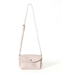 ソフトフラップミニショルダー