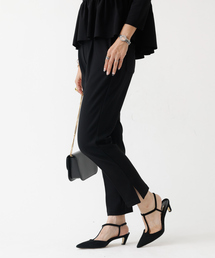 DESIGNWORKS | 【セットアップ対応】テーパードパンツ(その他パンツ)