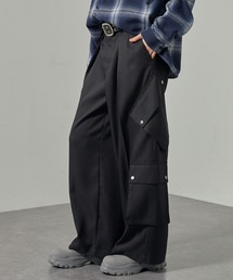 Alfred Alex(�A���t���b�h�A���b�N�X)�́yAlfred Alex�z�}���`�|�P�b�g���[�e�B���e�B���C�h�X�g���[�g�J�[�S�p���c(�J�[�S�p���c)