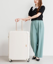 Jewelna Rose | フォギージュエルトローリー XLサイズ 85~100L 05903(スーツケース/キャリーバッグ)
