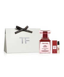 ロスト チェリー オード パルファム スプレィ 10mL（香水）｜TOM FORD