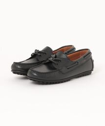 ADAM ET ROPE'(アダムエロペ)のREPRO ITALIAN NAVY MILITARY DECK(その他シューズ)