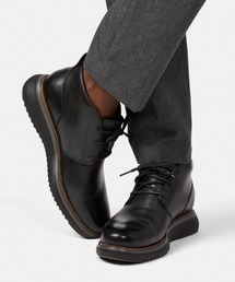 COLE HAAN | ゼログランド イオン チャッカブーツ mens(ブーツ)