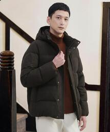 TAKEO KIKUCHI｜タケオキクチのジャケット/アウター（チェック柄）通販