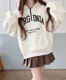 トップス Nana Nana(ナナ)｜ナナのトップス通販 - ZOZOTOWN