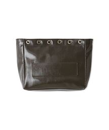 null.｜ヌルのバッグ通販 - ZOZOTOWN