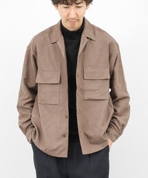 nolleysノーリーズ ブラウンジャケット茶色38 nolleysノーリーズ