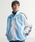 adidas�i�A�f�B�_�X�j�́uadidas �A���[���`����\ �z�[�� Track Top 2006 / �A�f�B�_�X �A���[���`����\ �z�[�� �g���b�N�g�b�v 2006�i���̑��A�E�^�[�j�v�b�z���C�g