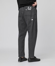 Psycho Bunny｜サイコバニー（メンズ）のパンツ通販 - ZOZOTOWN