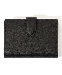 Smythson｜スマイソン（レディース）の財布（三つ折り）通販 - ZOZOTOWN