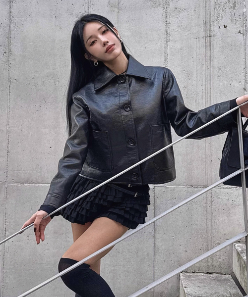 掛け軸 掛軸 絵画 日本語 日の出波 恩田鳳山