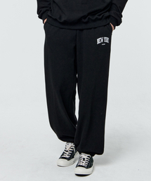 PAPERBOY｜ペーパーボーイのパンツ通販 - ZOZOTOWN