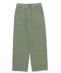 A.P.C. | PANTALON SIDNEY(その他パンツ)