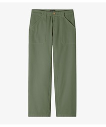 A.P.C. | PANTALON SIDNEY(その他パンツ)