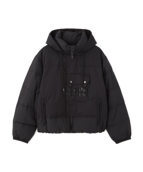 Alpha Industries/アルファインダストリーズ/1960S SWEDISH ARMY