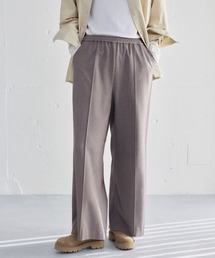 BARNYARDSTORM | BARNYARDSTORM / TRクラシックツイルパンツ【WEB限定サイズL】(その他パンツ)