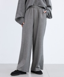 BARNYARDSTORM | BARNYARDSTORM / TRクラシックツイルパンツ【WEB限定サイズL】(その他パンツ)