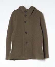 quadro（クオドロ）の「ジャケット（その他アウター）」