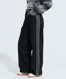 adidas(�A�f�B�_�X)�̃t�@�C���[�o�[�h �g���b�N�p���c �f�j�� / �A�f�B�_�X�I���W�i���X adidas Originals(�f�j���p���c)