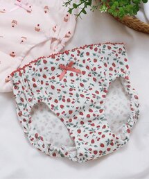 apres les cours(�A�v�����N�[��)��GIRLS�C�`�S�E�J�b�v�P�[�L�����p���c(�V���[�c)