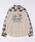 Kahiko�i�J�q�R�j�́u�yKahiko�zSURF��Palms �R�[��MEN'S�V���c�i�V���c/�u���E�X�j�v�b�x�[�W��